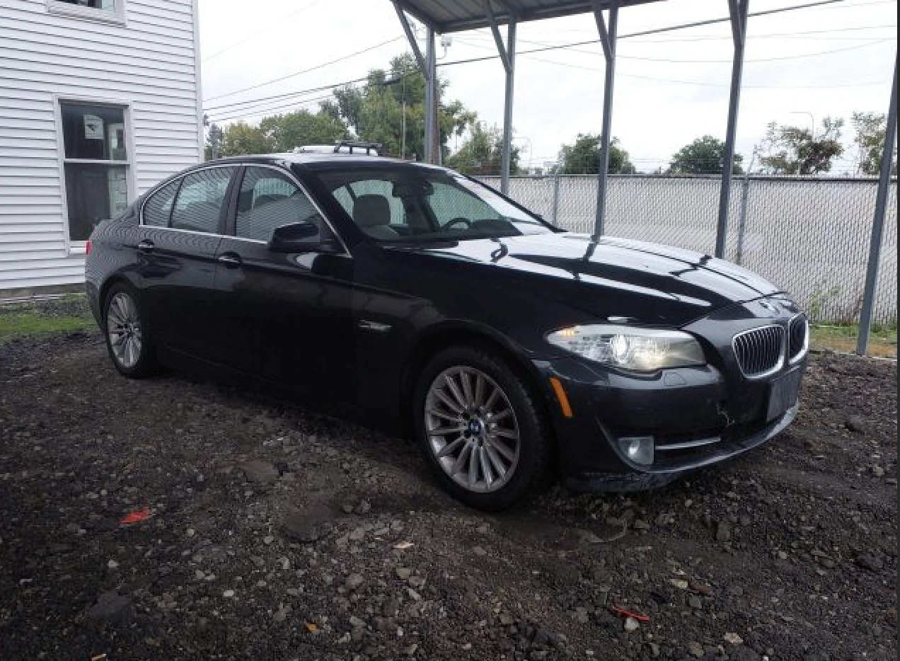 BMW 535 X-drive,   | Mobile.bg   1