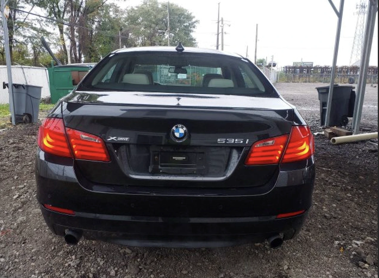 BMW 535 X-drive,   | Mobile.bg   11