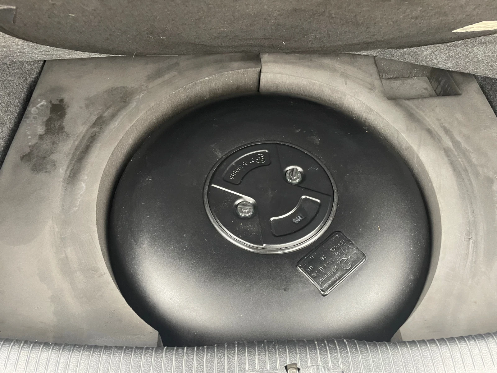 VW Golf | Mobile.bg   11