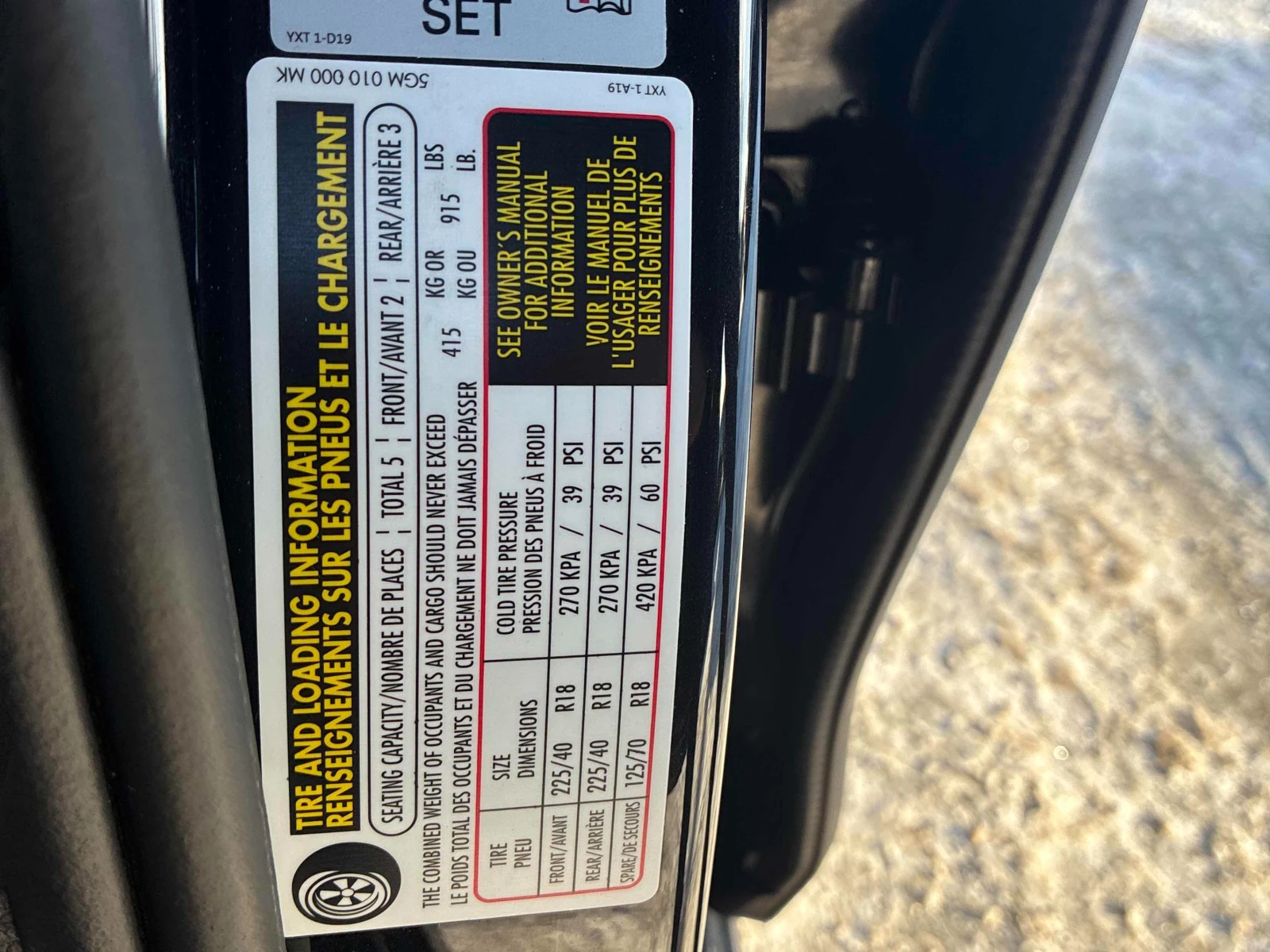 VW Golf GTI * * CARFAX * * ���� ������ * *  | Mobile.bg � ����������� 16