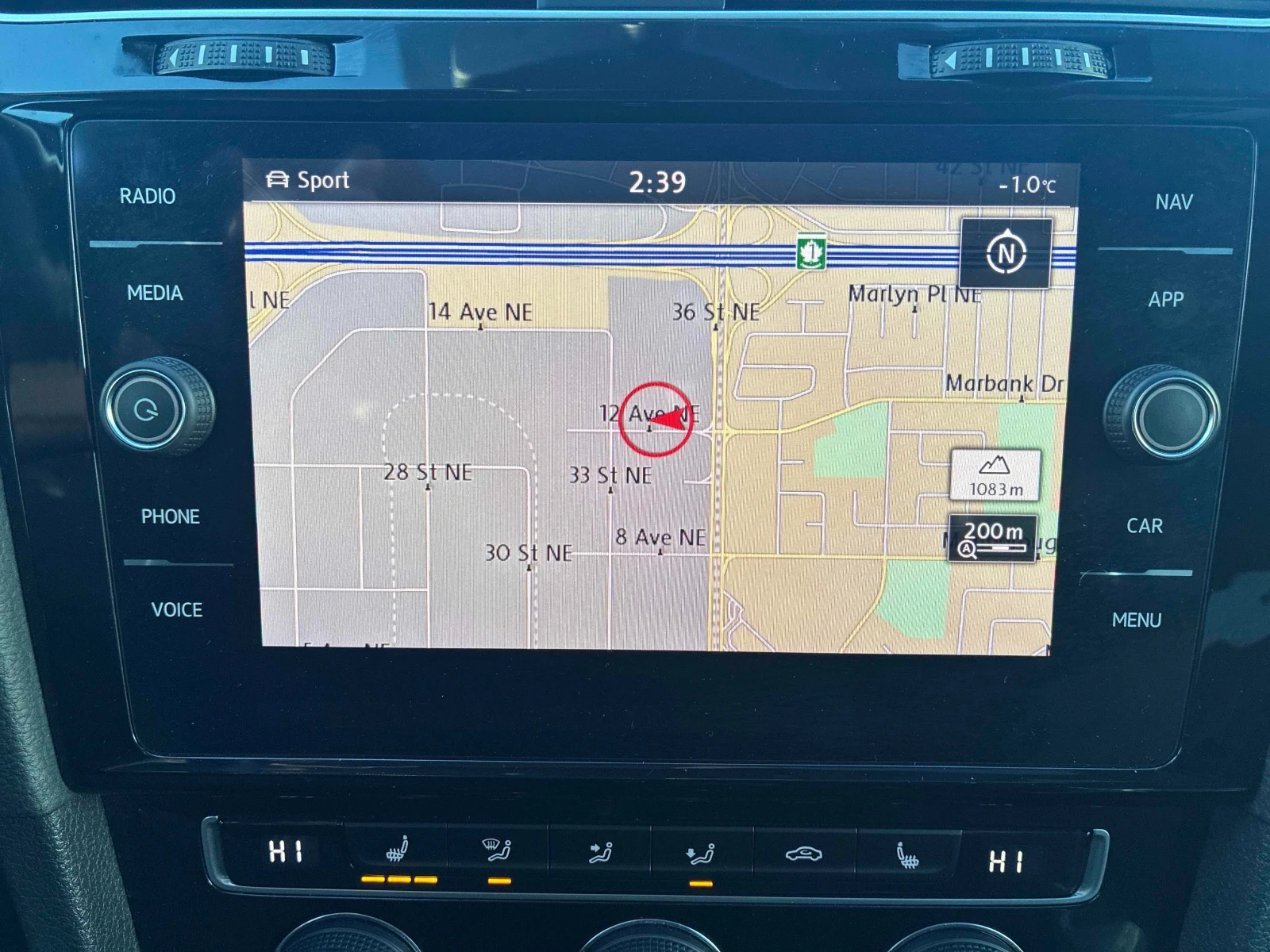 VW Golf GTI * * CARFAX * * ���� ������ * *  | Mobile.bg � ����������� 11