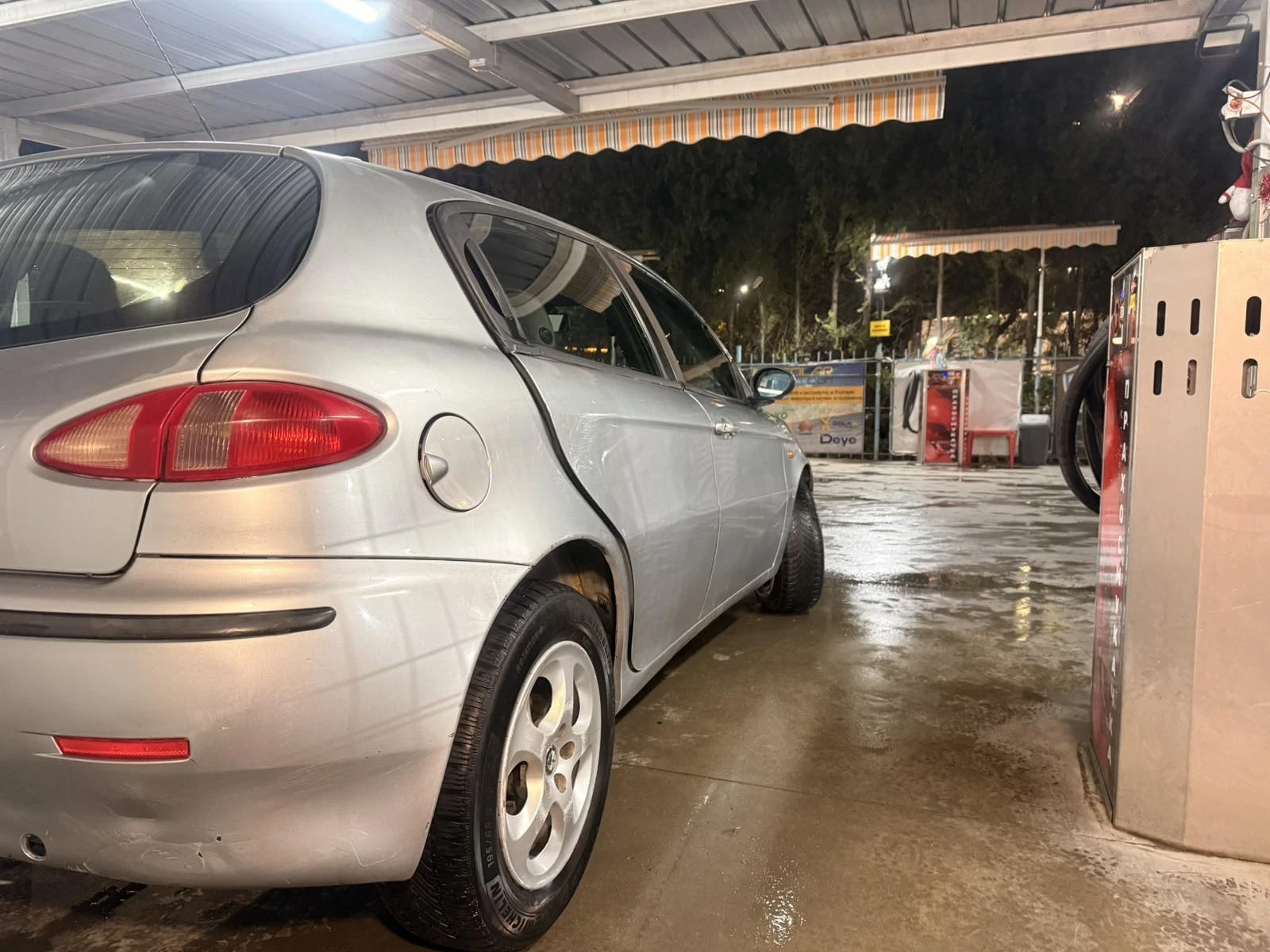 Alfa Romeo 147 | Mobile.bg � ����������� 3
