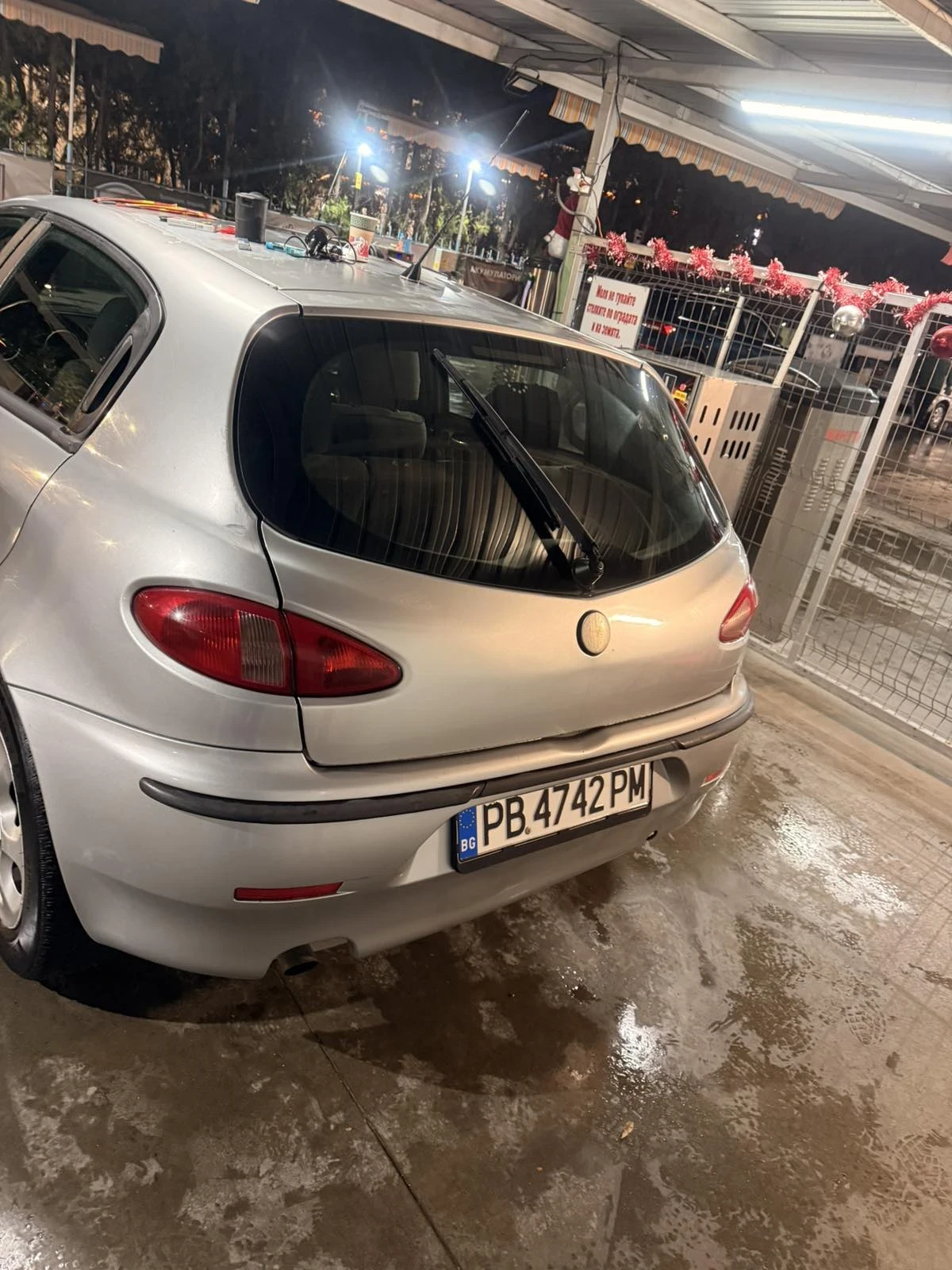 Alfa Romeo 147 | Mobile.bg � ����������� 2