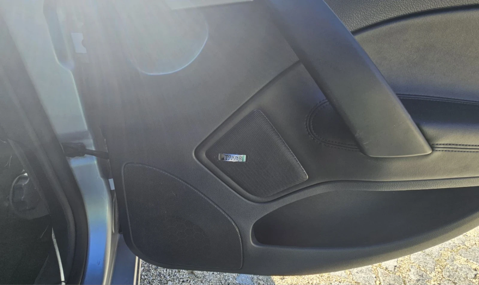 Skoda Octavia 2, 0TDI VRS 170�.�. | Mobile.bg � ����������� 15