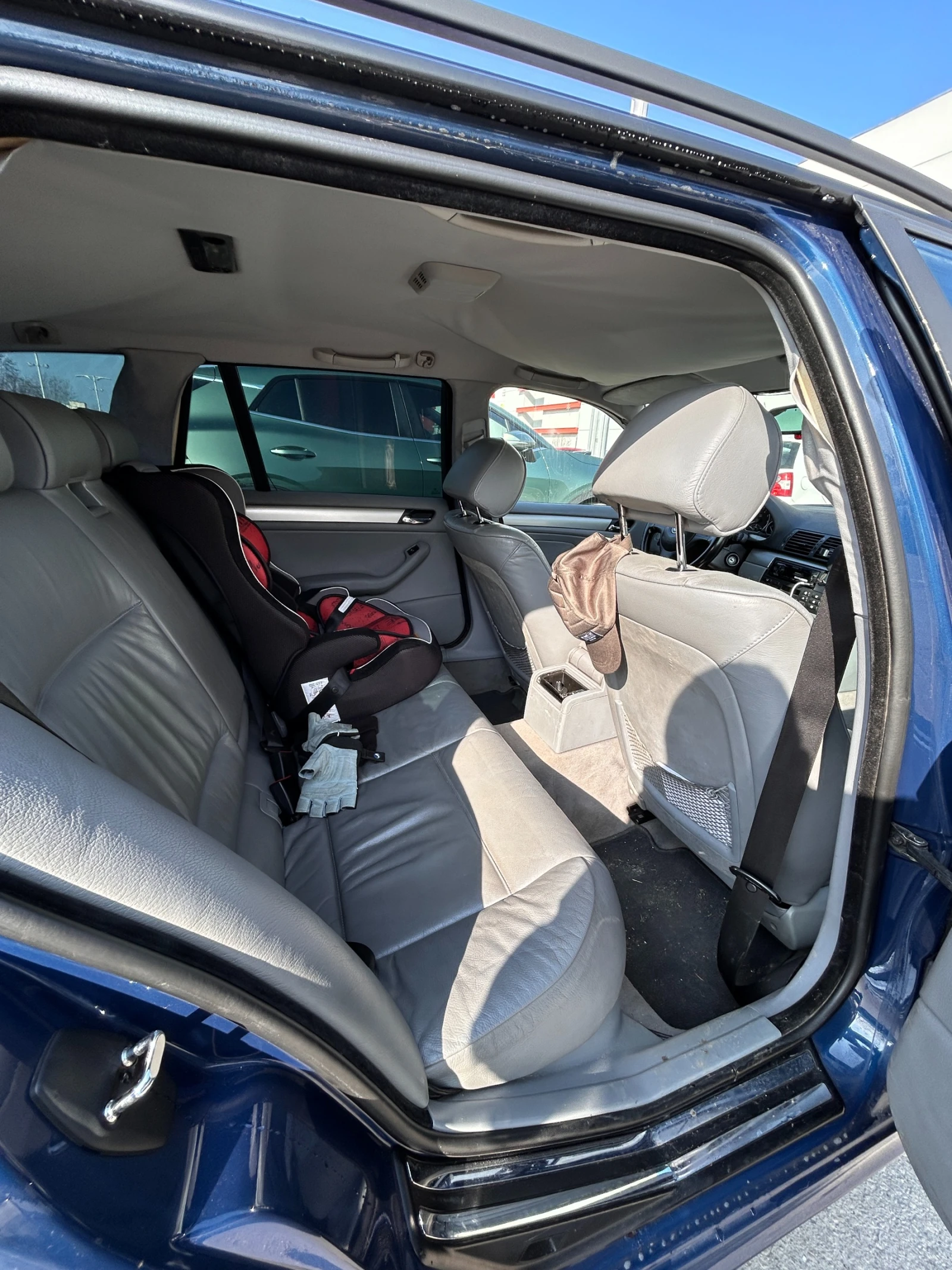 BMW 330 330i ���� �����! | Mobile.bg � ����������� 13