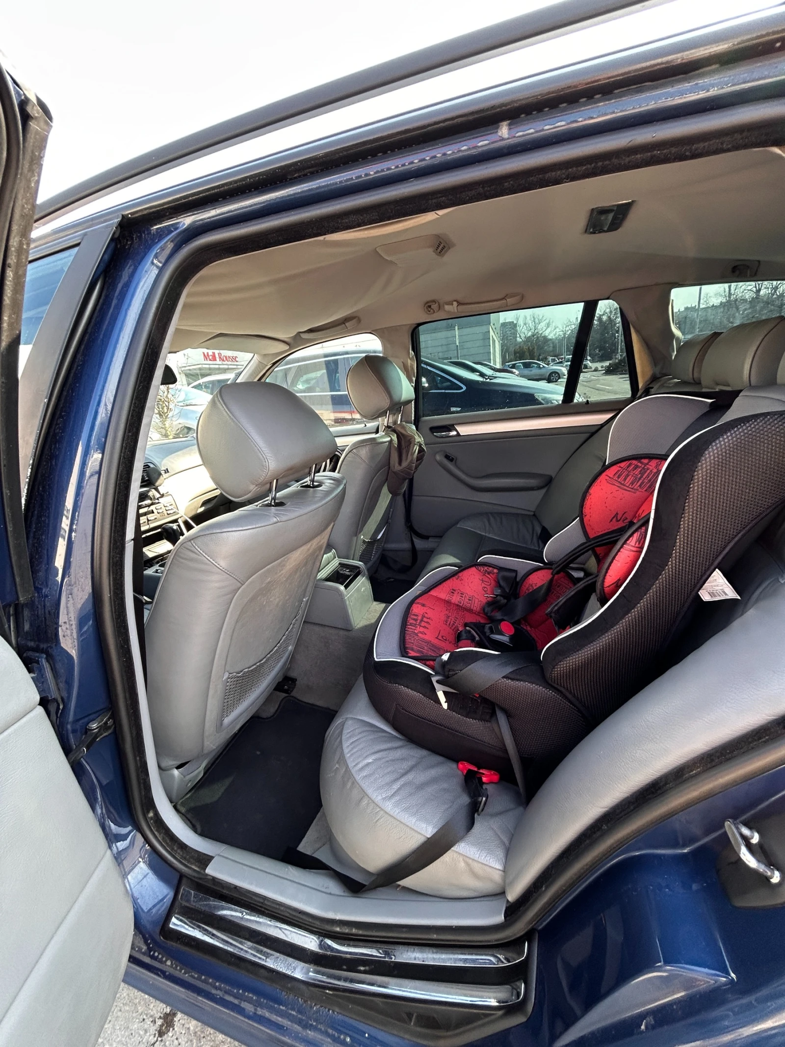 BMW 330 330i ���� �����! | Mobile.bg � ����������� 11