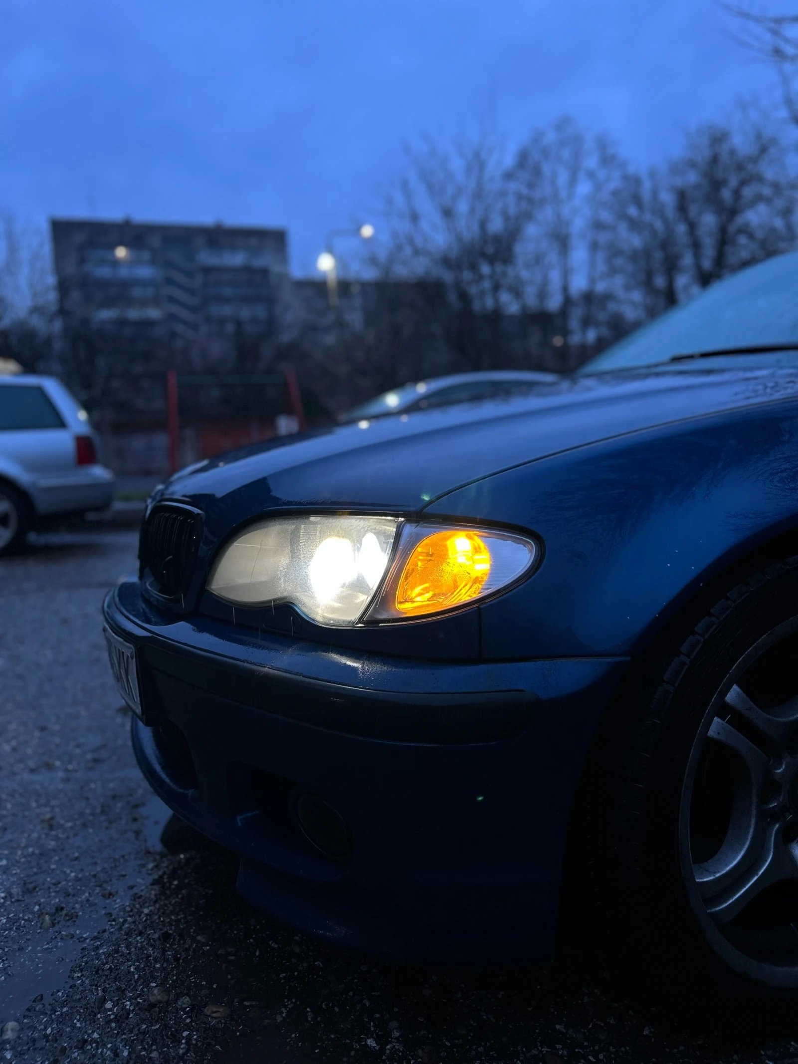 BMW 330 330i ���� �����! | Mobile.bg � ����������� 1