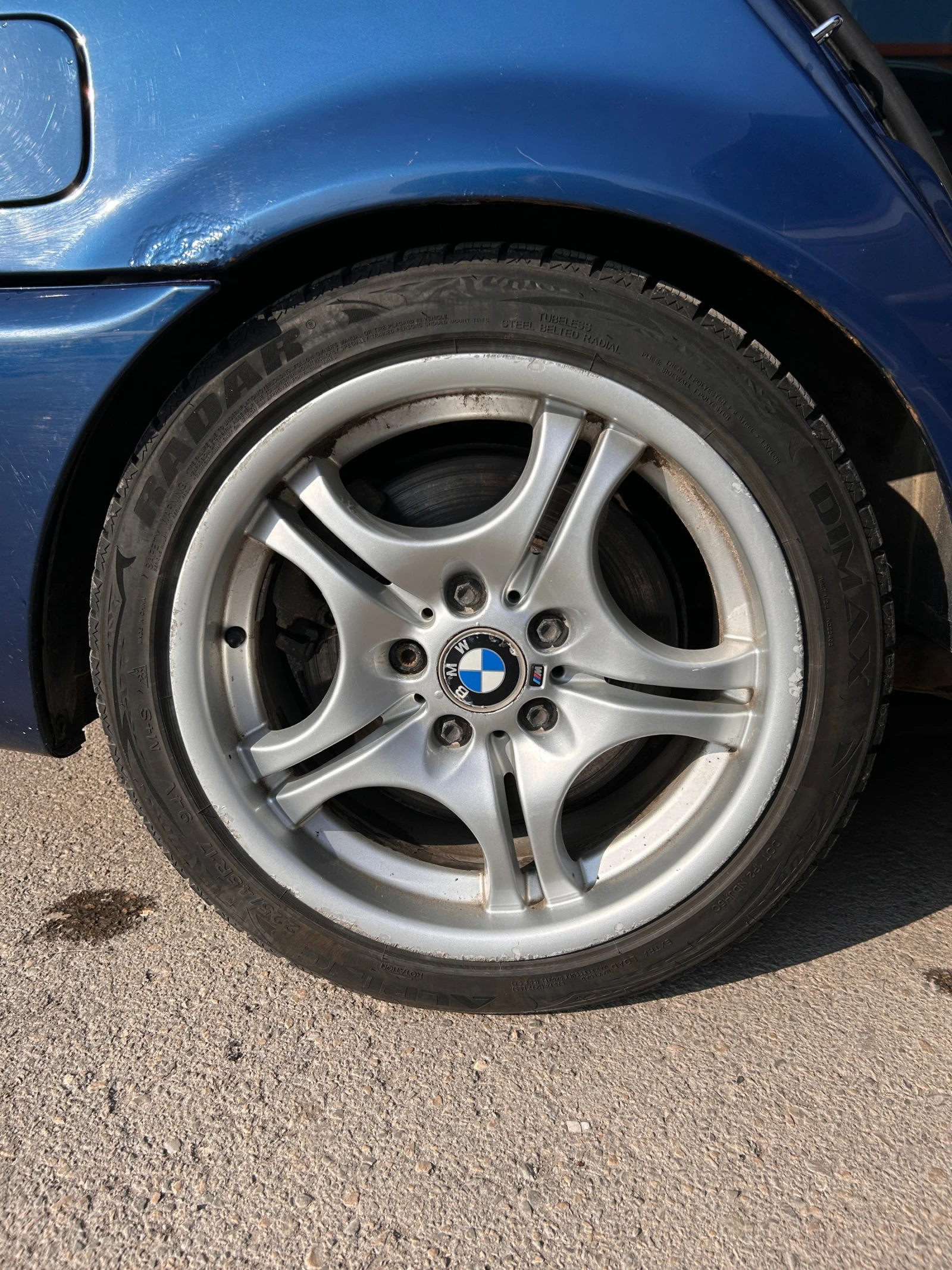 BMW 330 330i ���� �����! | Mobile.bg � ����������� 14