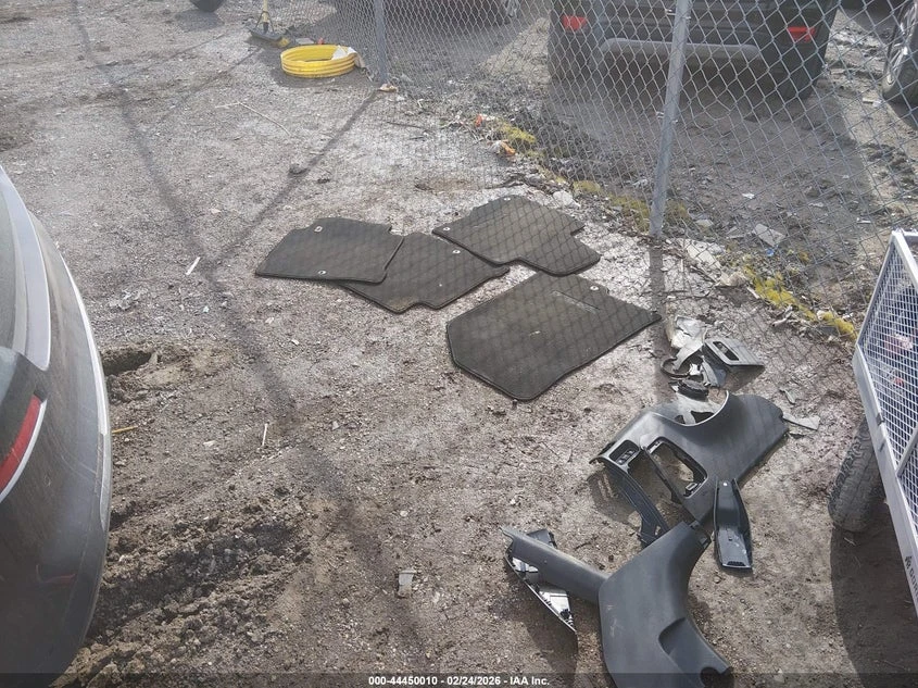 Kia Optima 2.4L I-4 DI, DOHC, VVT, 185HP Front Wheel Drive | Mobile.bg � ����������� 12