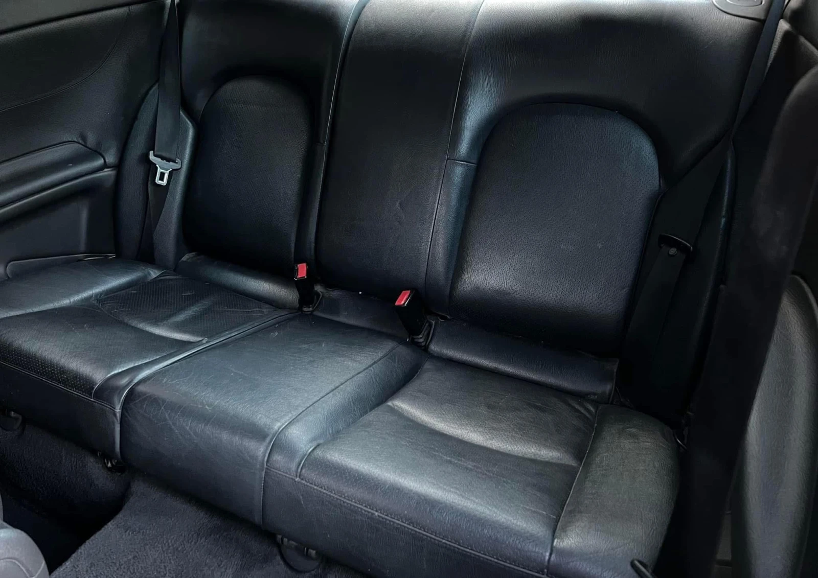 Mercedes-Benz C 220 CDI KOJA/6sk/KLIMATRONIK, снимка 17 - Автомобили и джипове - 54219927