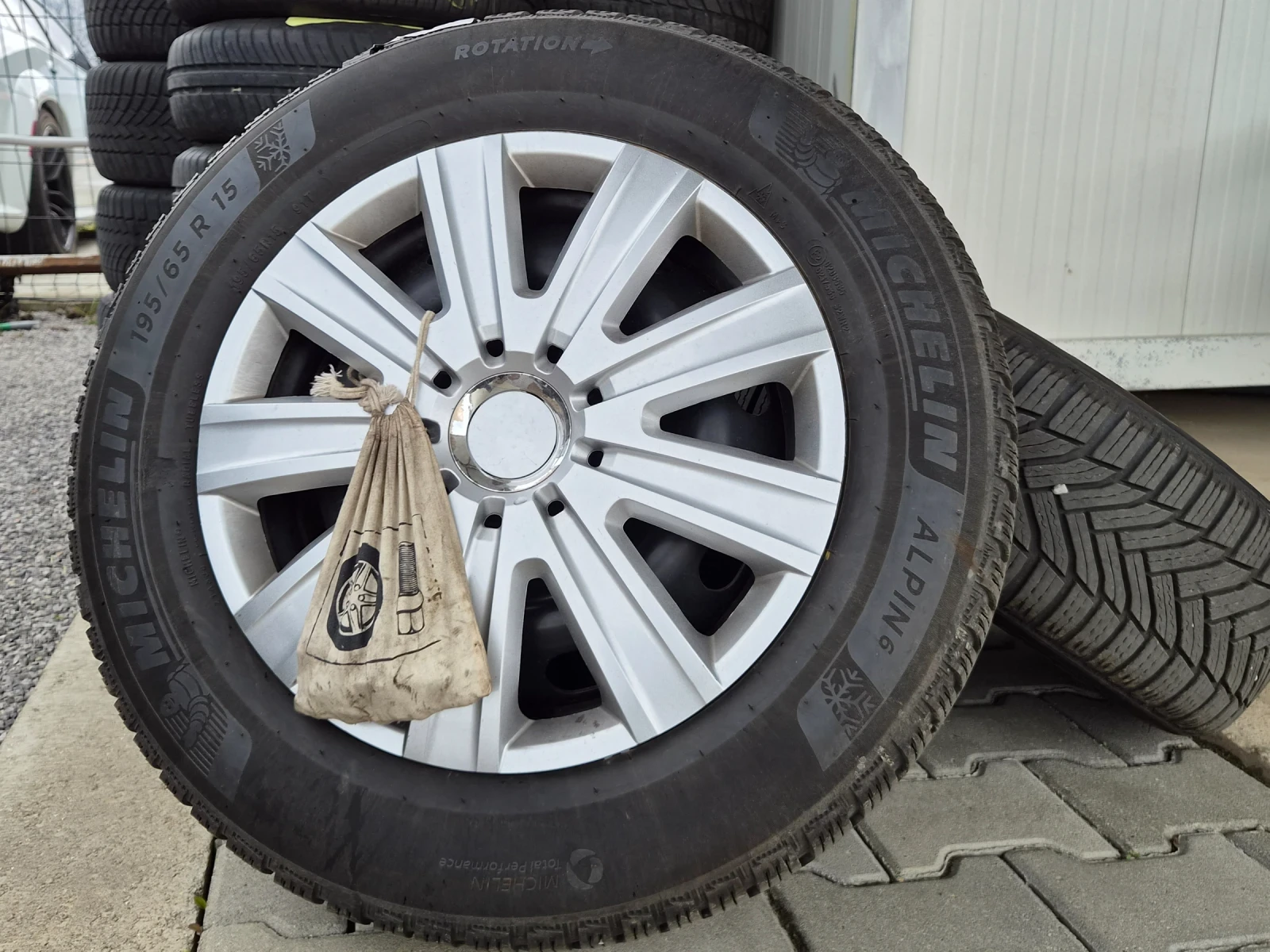 Peugeot 2008 1.6eHDI 92�� EURO 5 67811 ��. | Mobile.bg � ����������� 10