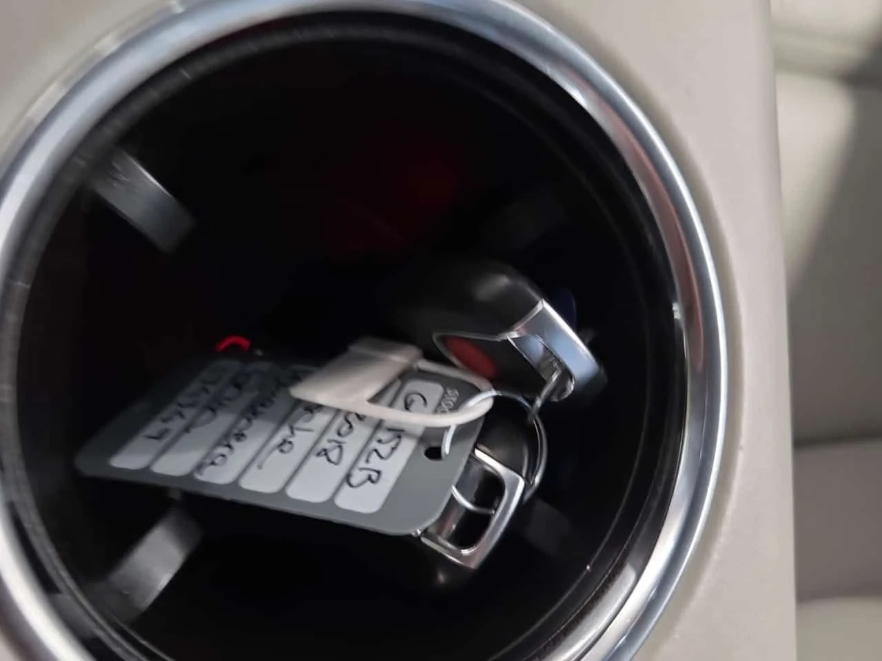 Porsche Panamera * 4S * 360 ������* ���������* ��������*  | Mobile.bg � ����������� 14