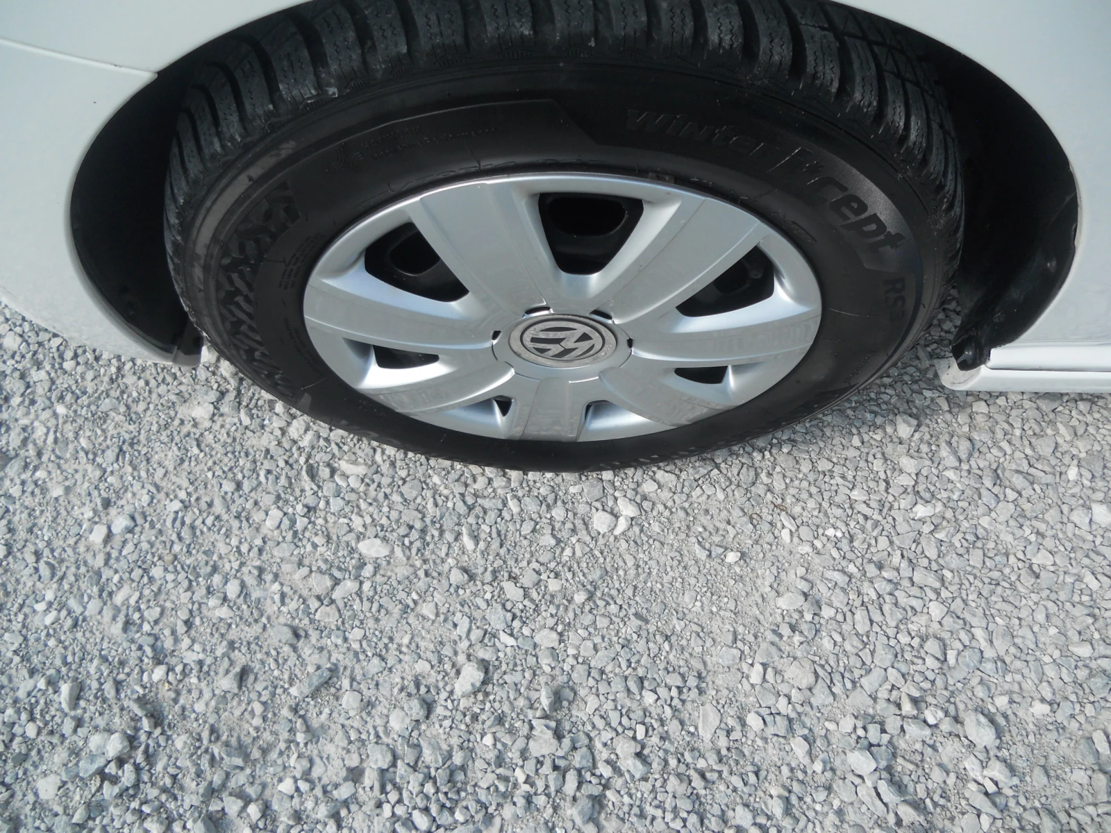 VW Polo 1.2TDI ������!!!  �������� �������! | Mobile.bg � ����������� 12