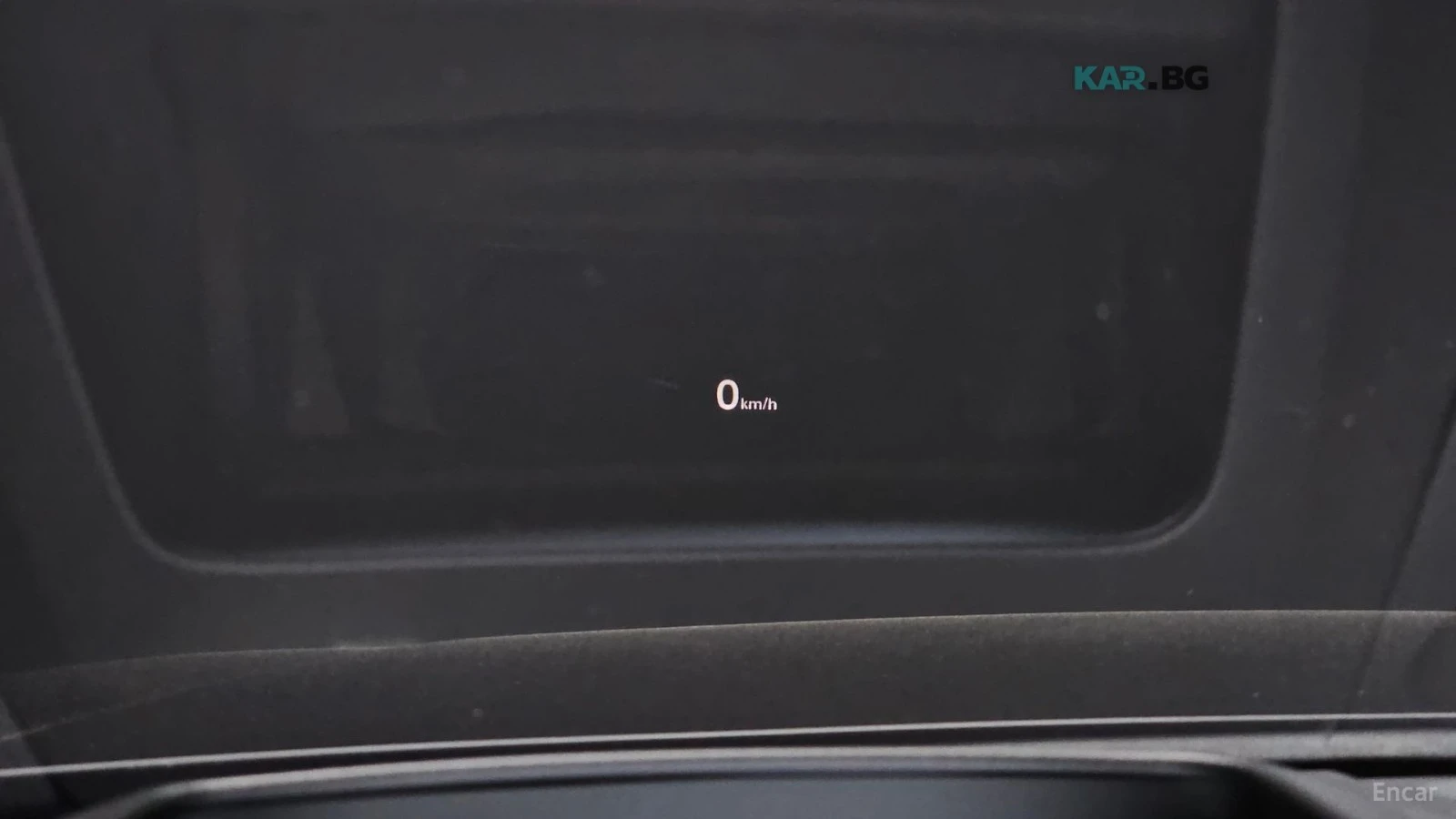 Audi A8 L / 4.0T / DISTRONIC / BUSSINESS PKG / 360 / ФУЛЛ , снимка 15 - Автомобили и джипове - 55265456