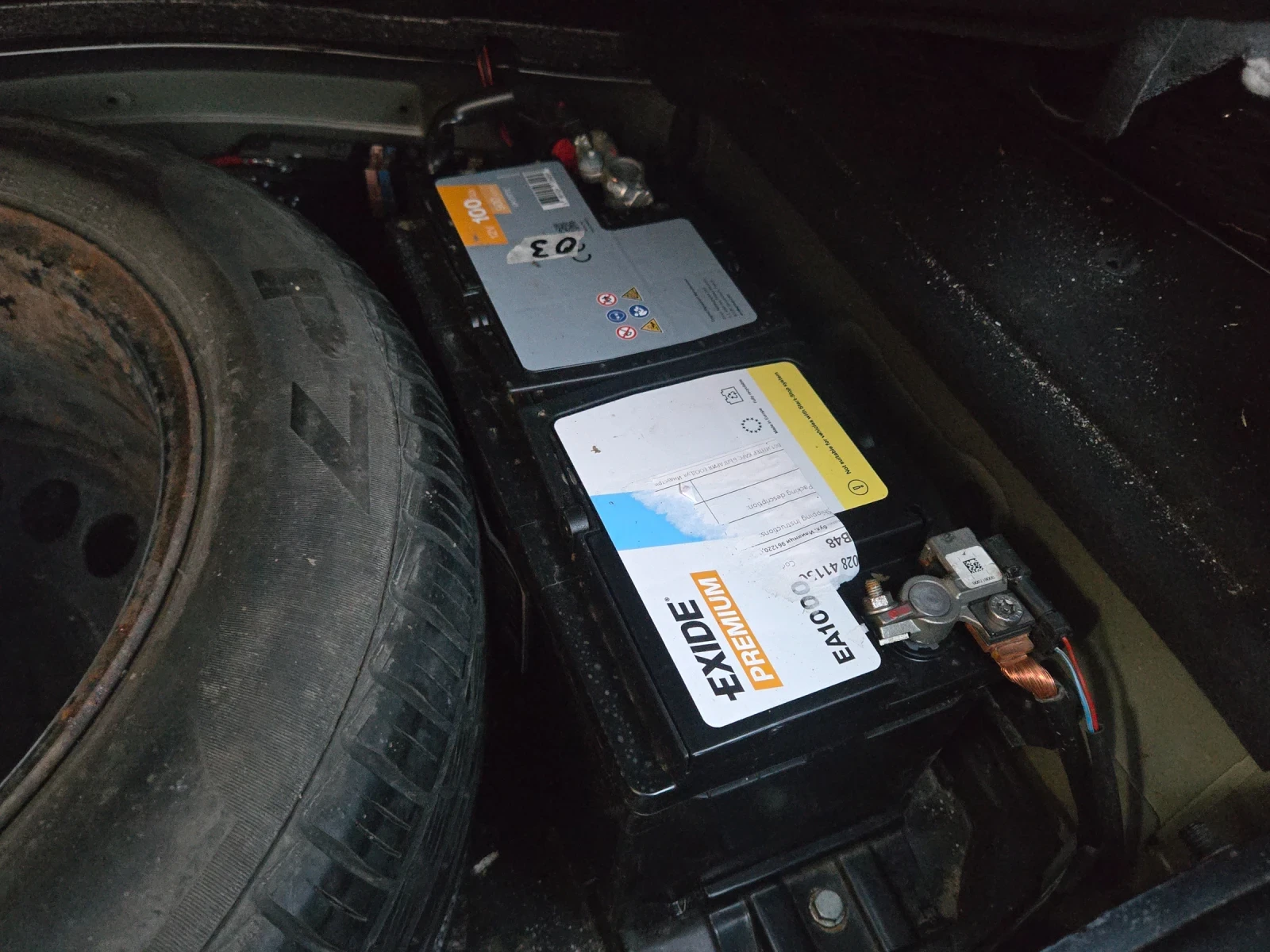 Mercedes-Benz E 200, снимка 8 - Автомобили и джипове - 55648714
