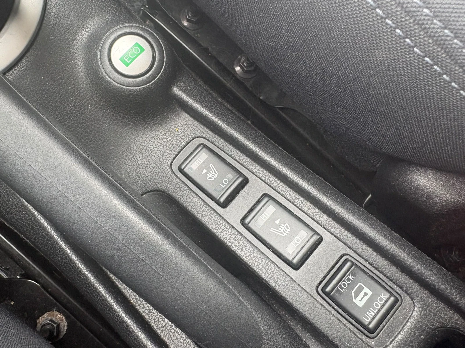 Nissan Note 1.2i/TEKNA/NAVI/EURO6W, снимка 13 - Автомобили и джипове - 56332839