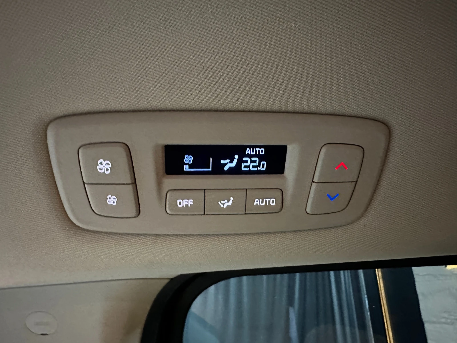 Kia Carnival 3.5i 294��/72000��/��������/9 ����� | Mobile.bg � ����������� 10