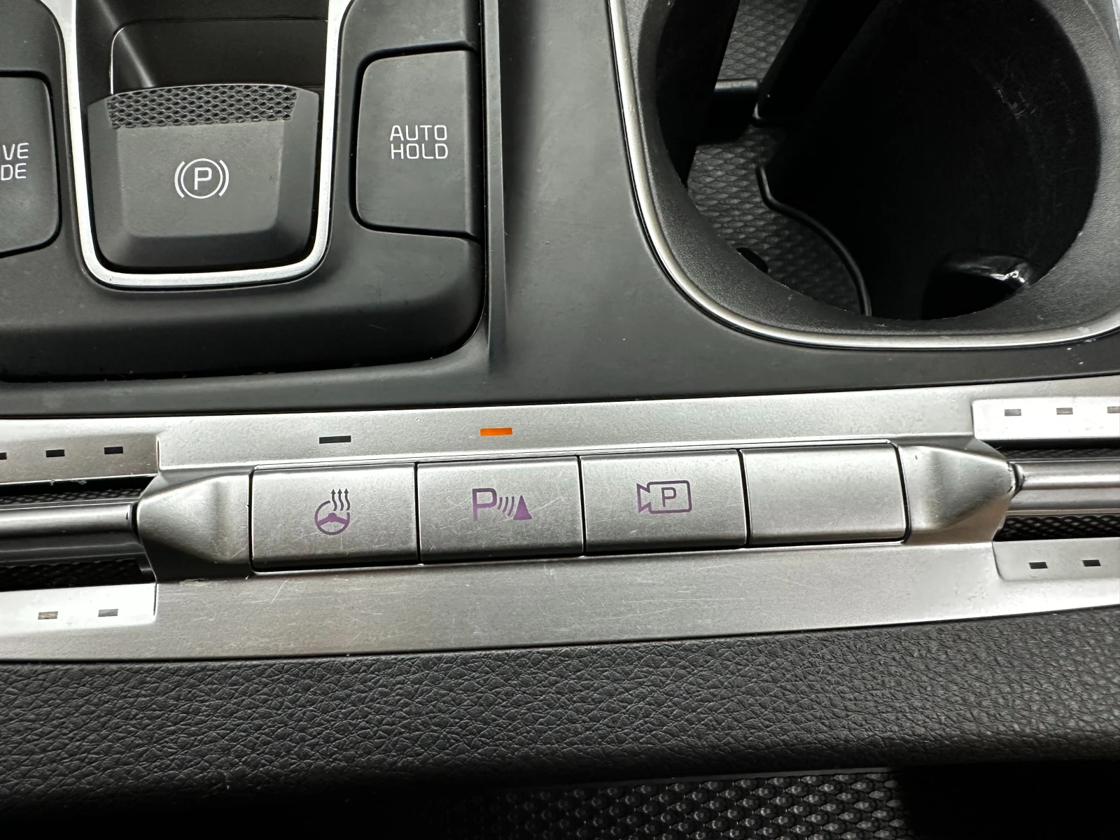 Kia Carnival 3.5i 294��/72000��/��������/9 ����� | Mobile.bg � ����������� 17
