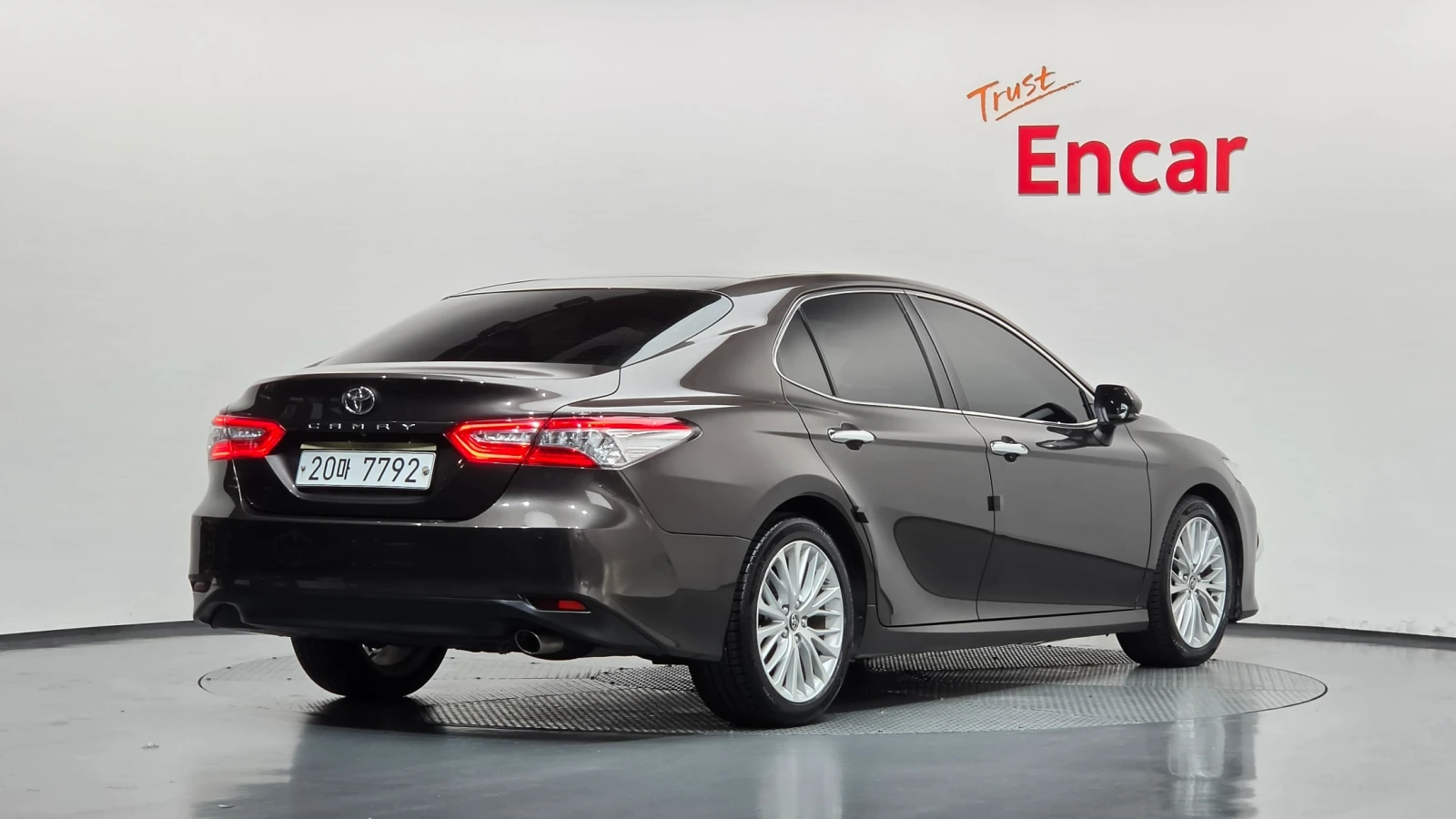 Toyota Camry 2.5 XV70 | Mobile.bg � ����������� 2