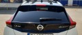 Nissan Leaf  40 kW - изображение 3