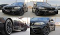 BMW 535 M-paket/START STOP/Keyless/PODGREV СОБСТВЕН ЛИЗИНГ - изображение 10
