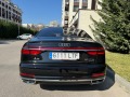 Audi A8 55TFSI DISTRONIK PODGREV OBDUHVANE LUK FULL - изображение 6