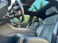 Audi A8 55TFSI DISTRONIK PODGREV OBDUHVANE LUK FULL - [12] 