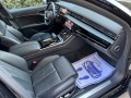 Audi A8 55TFSI DISTRONIK PODGREV OBDUHVANE LUK FULL - [15] 