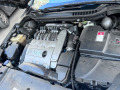 Citroen C5 3.0 LPG/Navi/Auto/Седан - изображение 8