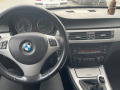 BMW 320 163 к.с - изображение 7