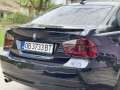 BMW 320 163 к.с - изображение 4