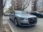 Обява за продажба на Audi A8 4.2 TDI LONG*FULL*OBDUHVANE*PODGREV*LIZING* ~63 777 лв. - изображение 2