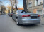 Обява за продажба на Audi A8 4.2 TDI LONG*FULL*OBDUHVANE*PODGREV*LIZING* ~63 777 лв. - изображение 3