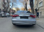 Обява за продажба на Audi A8 4.2 TDI LONG*FULL*OBDUHVANE*PODGREV*LIZING* ~63 777 лв. - изображение 4