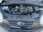Обява за продажба на Kia Picanto 1.1 бензин ~4 800 лв. - изображение 10