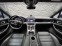 Обява за продажба на Porsche Panamera Turbo S E Hybrid * Panorama * ~ 280 000 лв. - изображение 4