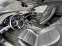 Обява за продажба на Porsche Panamera Turbo S E Hybrid * Panorama * ~ 280 000 лв. - изображение 7