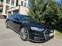 Обява за продажба на Audi A8 55TFSI DISTRONIK PODGREV OBDUHVANE LUK FULL ~ 103 700 лв. - изображение 2