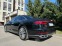 Обява за продажба на Audi A8 55TFSI DISTRONIK PODGREV OBDUHVANE LUK FULL ~ 103 700 лв. - изображение 6