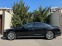 Обява за продажба на Audi A8 55TFSI DISTRONIK PODGREV OBDUHVANE LUK FULL ~ 103 700 лв. - изображение 7