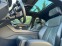 Обява за продажба на Audi A8 55TFSI DISTRONIK PODGREV OBDUHVANE LUK FULL ~ 103 700 лв. - изображение 10