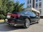 Обява за продажба на Audi A8 55TFSI DISTRONIK PODGREV OBDUHVANE LUK FULL ~ 103 700 лв. - изображение 4