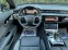 Обява за продажба на Audi A8 55TFSI DISTRONIK PODGREV OBDUHVANE LUK FULL ~ 103 700 лв. - изображение 11