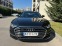 Обява за продажба на Audi A8 55TFSI DISTRONIK PODGREV OBDUHVANE LUK FULL ~ 103 700 лв. - изображение 1