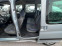 Обява за продажба на Citroen Berlingo 1.6-16v ~5 600 лв. - изображение 6