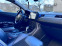 Обява за продажба на Citroen C5 3.0 LPG/Navi/Auto/Седан ~16 999 лв. - изображение 11