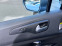 Обява за продажба на Citroen C5 3.0 LPG/Navi/Auto/Седан ~16 999 лв. - изображение 10