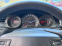 Обява за продажба на Citroen C5 3.0 LPG/Navi/Auto/Седан ~16 999 лв. - изображение 8