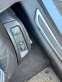 Обява за продажба на Citroen C5 3.0 LPG/Navi/Auto/Седан ~16 999 лв. - изображение 9