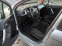 Обява за продажба на Citroen C3 1.4 i 95ch  ~7 300 лв. - изображение 8
